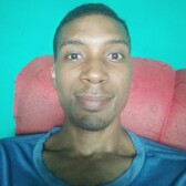 yoestoyentiytuenmi