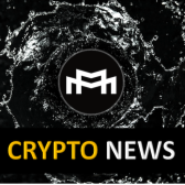 Fresh Crypto News