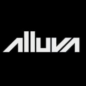 Alluva