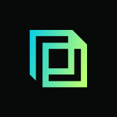 Particl Page