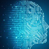 Industry 4.0 Age of Dataism