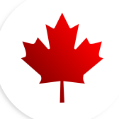 CryptoCanada