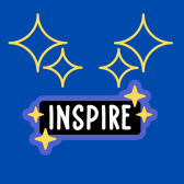Sources of inspiration