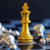Pawn-Pusher