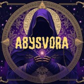 AbysVora