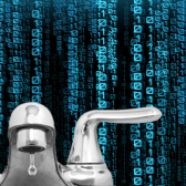 The Drip - Play2Earn Report