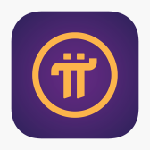 Pi network referral code
