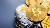 Crypto Guides