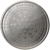 Politics and Crypto