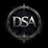 DarkMirax