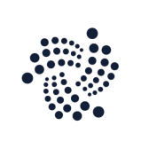 An inverse future, inspired by IOTA and GeoDB