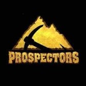 Prospectors Game Earning Free