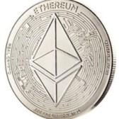 legit_CRYPTO_with_PROOF