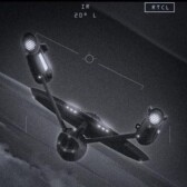 Science Fiction Ramblings