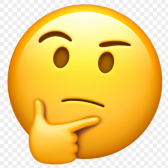 Things of note and other interesting stuff