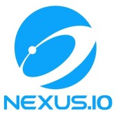 Nexus Blockchain Quarterly Reports