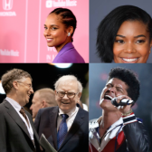 Trending News Updates