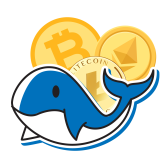CoinWhale