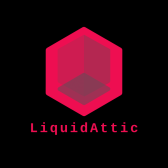 LiquidAttic