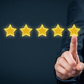 BIG Token!  Cryptocurrencies are guaranteed entire