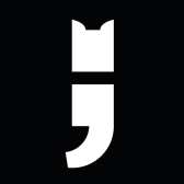 Blackcatcard