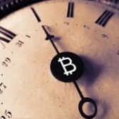 Will Bitcoin (BTC) survive the recession?