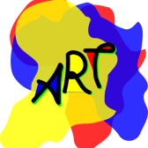ArtAfrika Studio