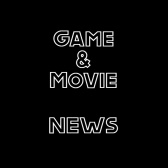 Game News
