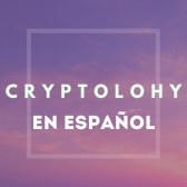 cryptolohyhispano
