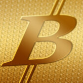 Crypto Tim
