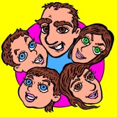 joechiappetta