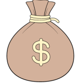 Earning online for free