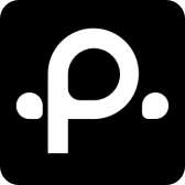 The Crypto Film-Making Revolution