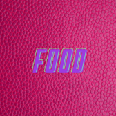 Food2