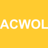 ACWOL