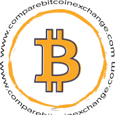 CompareBitcoinExchange