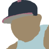 ꜩ_JustGaddy_ꜩ