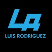 LuisLRT
