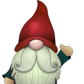 cryptosnowball