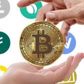 Crypto News World