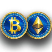 Flipping Cryptos