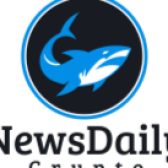 news daily crypto