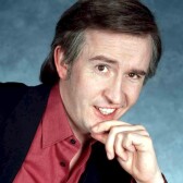 PeterPervis
