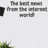 Online News