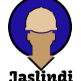 Ajaxjappie