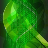 The Blockchain Brainaic