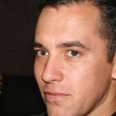 Tadeus Prospero