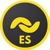 BANANO Spanish
