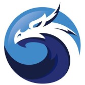 QuickSwap-India