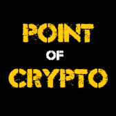 Point of Crypto